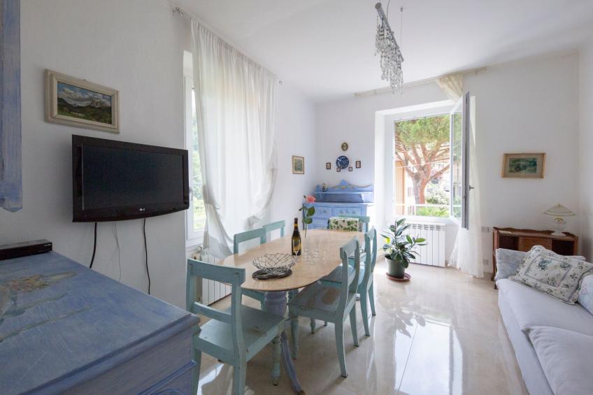 Fuer 7 Personen  3 Schlafzimmer in der Nähe von - foto 6