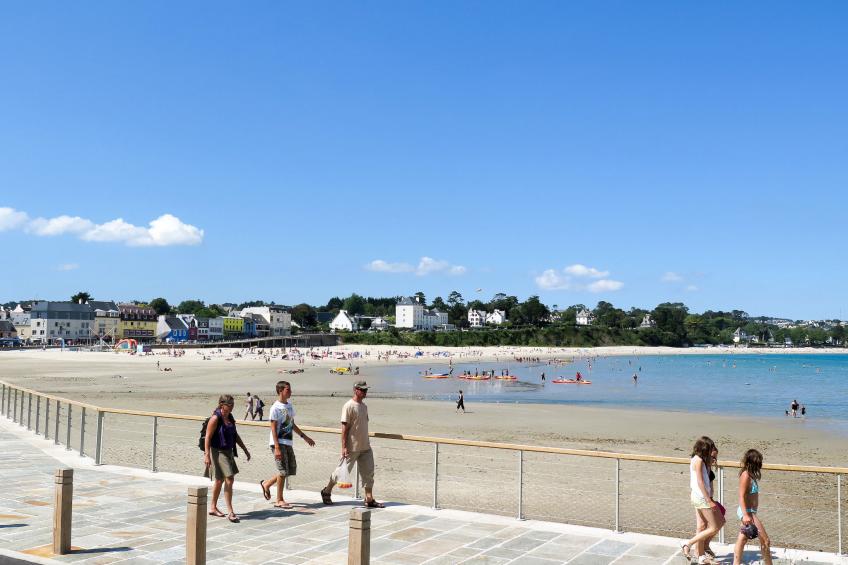 "Les Hortensias" (Die Hortensien) - foto 29