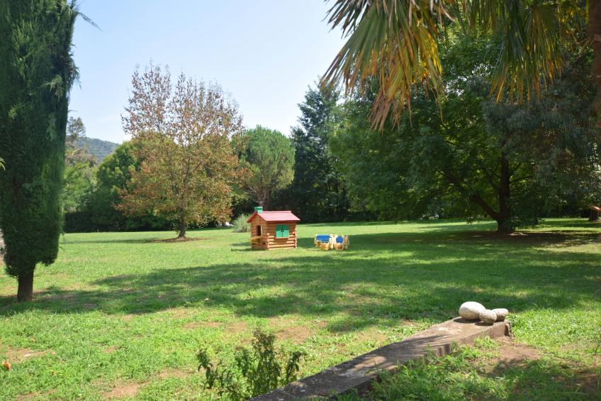Gite - Labeaume - foto 21