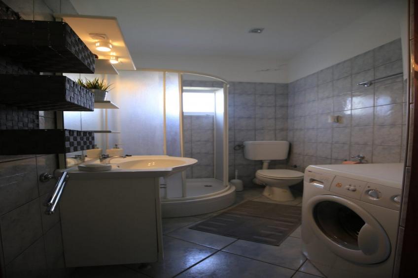 Apartment Barbara - Two Bedroom apartment with Terrace - foto 30