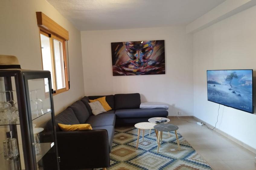 Casa De Los Hermanos - foto 9