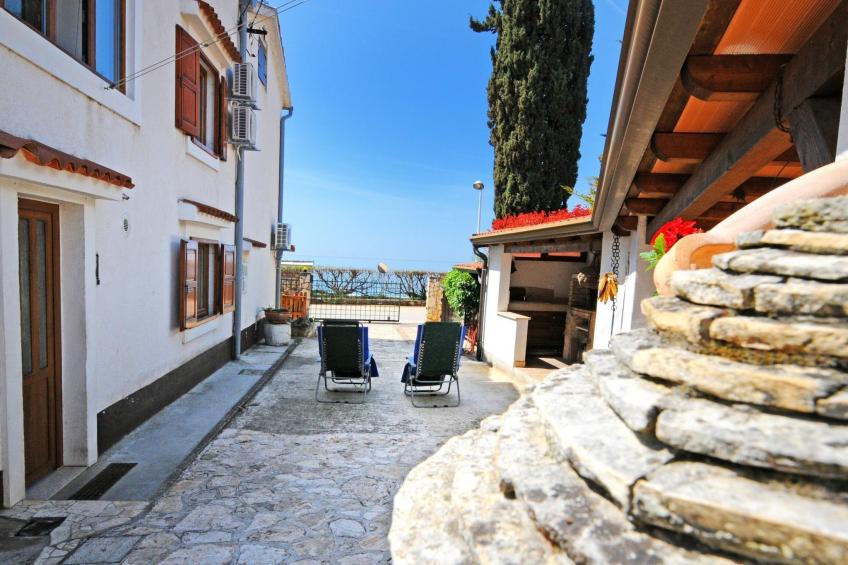 Casa Astrid - foto 27
