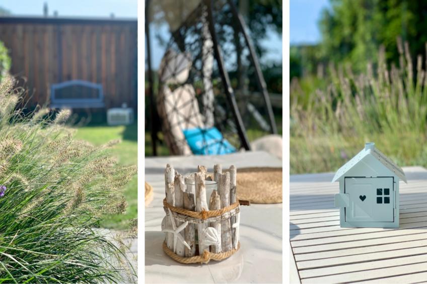 Eureka 075 - foto 18