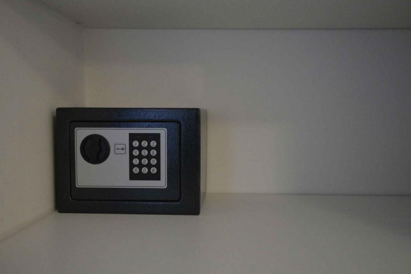 Holiday apartment Family friendly with air conditioning, - BF-FZ7DR - foto 19