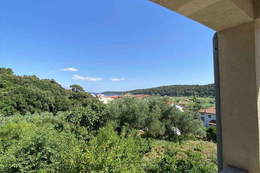 Holiday apartment with balcony - BF-H9JC6 - foto 23