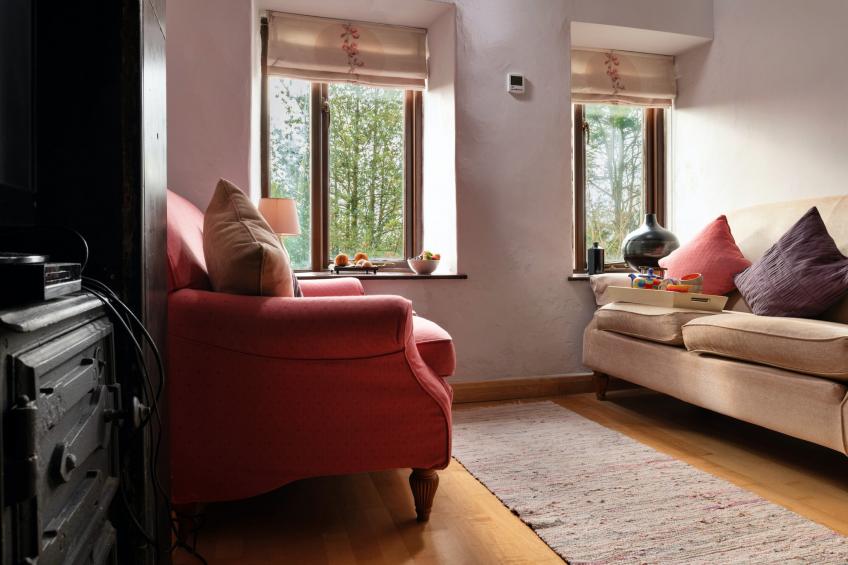 Dolwar Cottage - foto 6