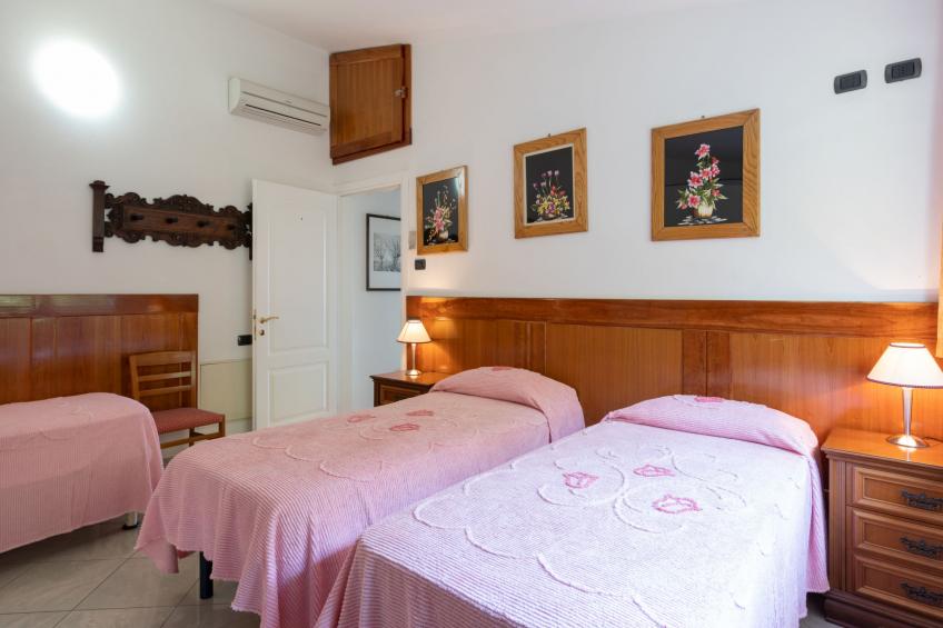 La Rosa - foto 21