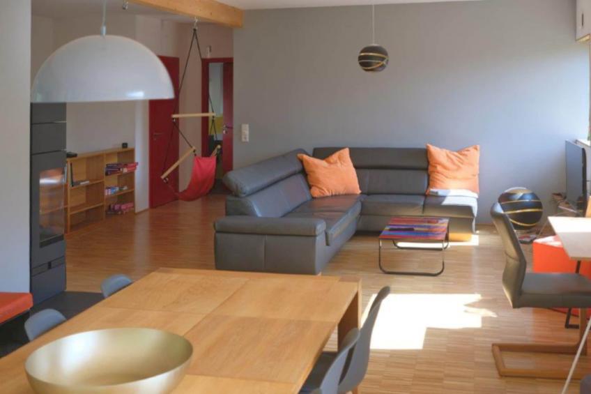 Haus Freital - foto 13