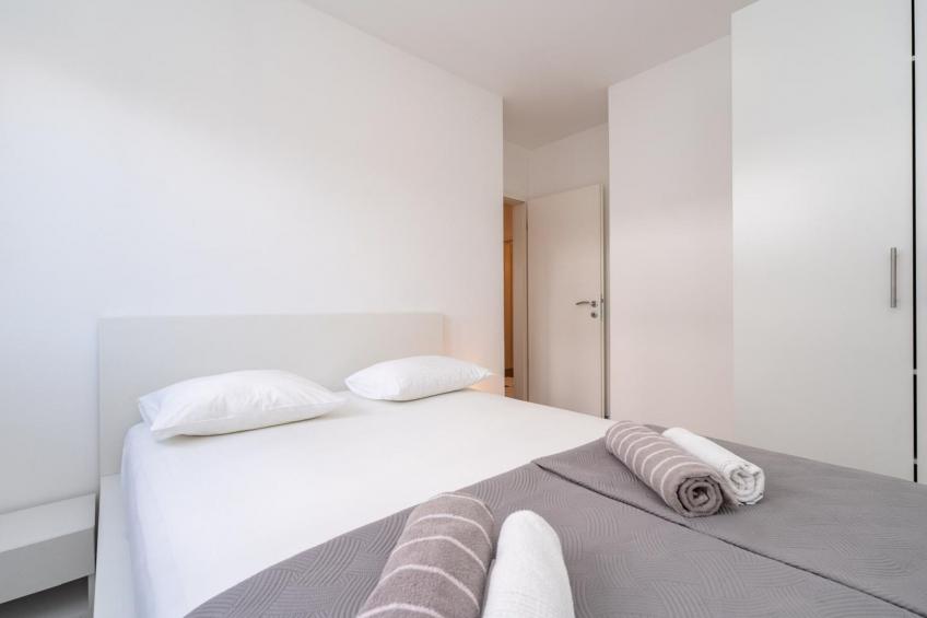 Villa S - Five Bedroom Villa with Private Pool - foto 15