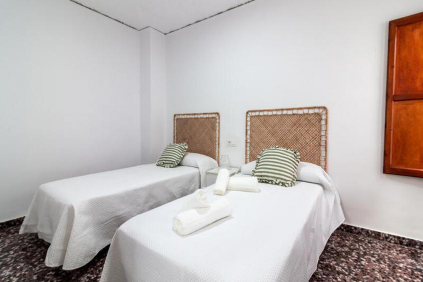 Maison à Moncofar - foto 33