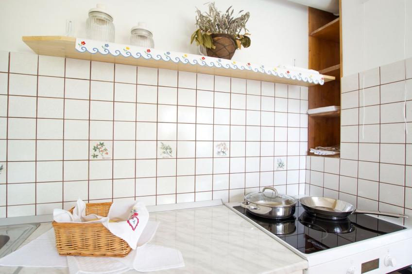 Sunny Two Bedroom Retreat in Beautiful Bizeljsko - Two Bedroom Country House - foto 9