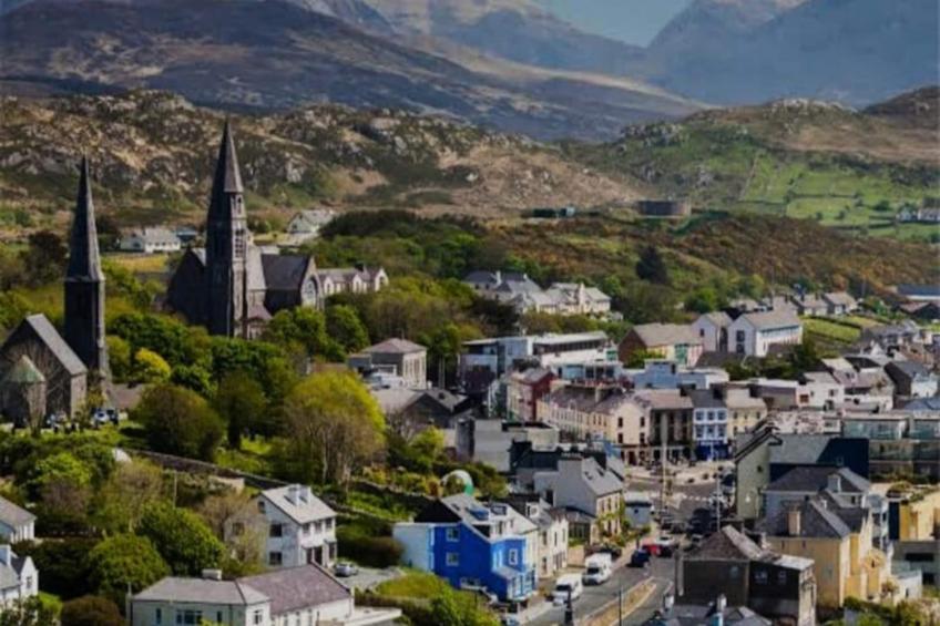 Maison à Cashel Galway - foto 37