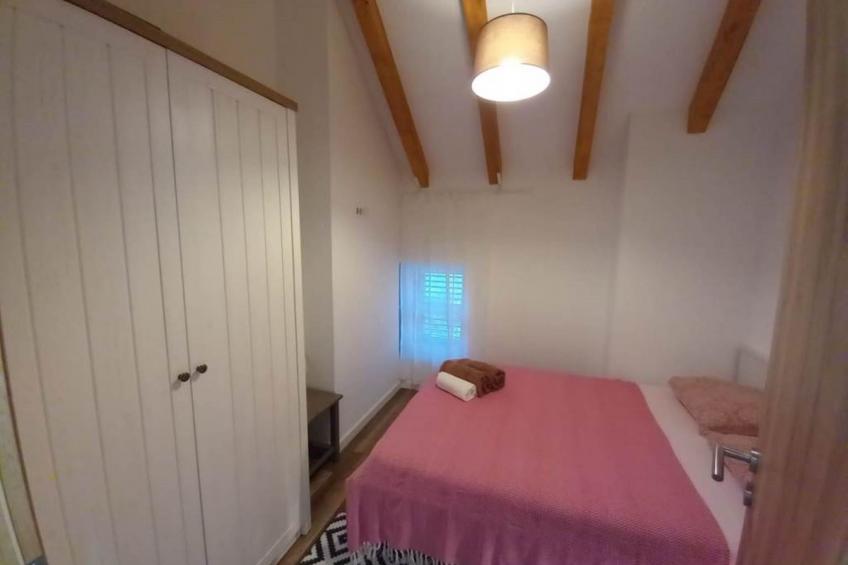 Villa Eli Rustic mit privatem Pool - foto 31