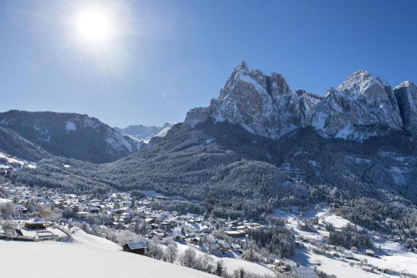 Mythos Dolomiten - foto 37