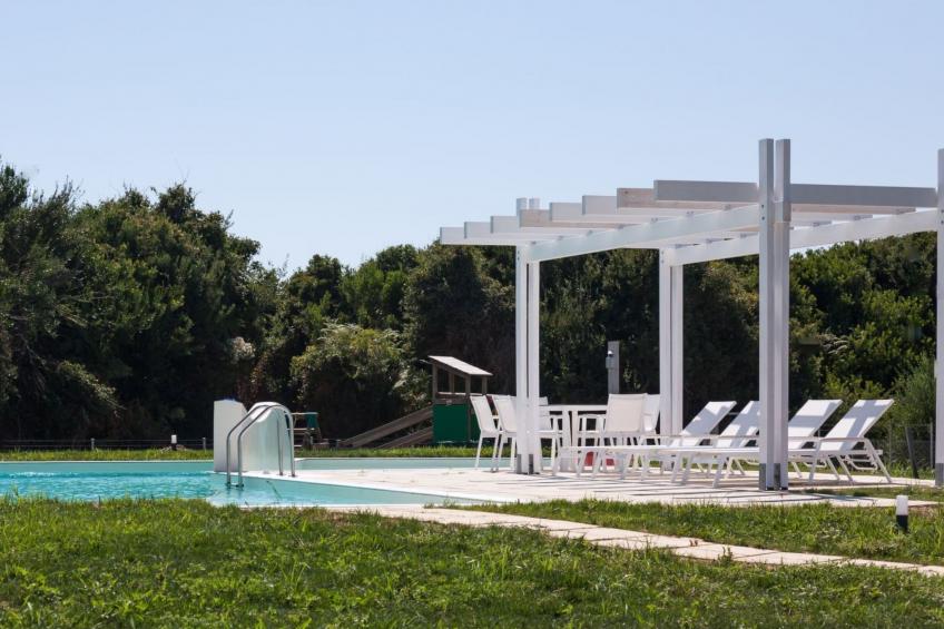 White Villas BV - foto 19