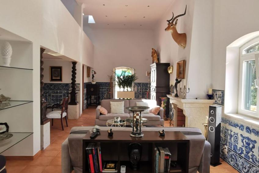 Vitorino Deluxe - foto 13