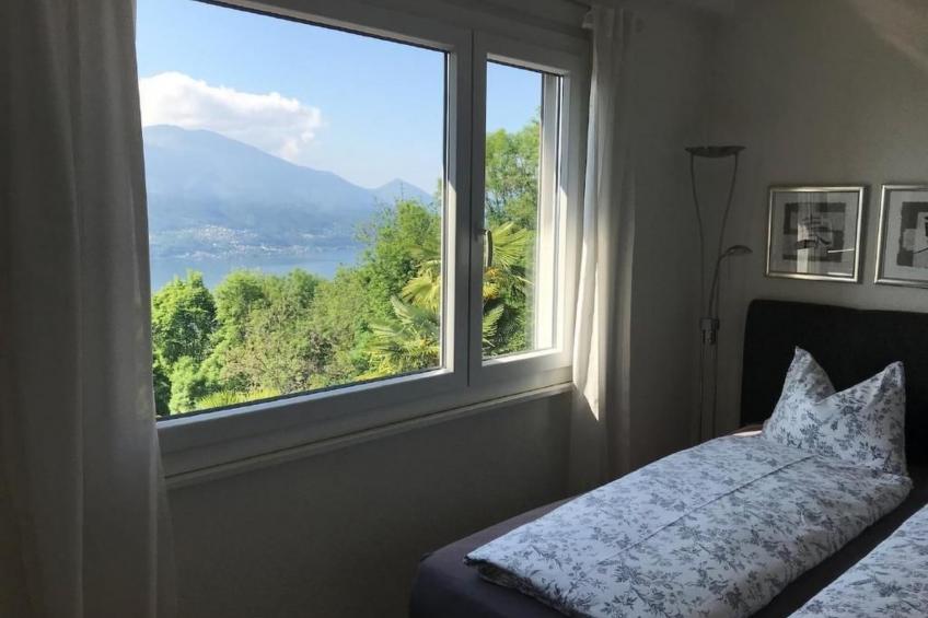 Seeblick und Pool - foto 12