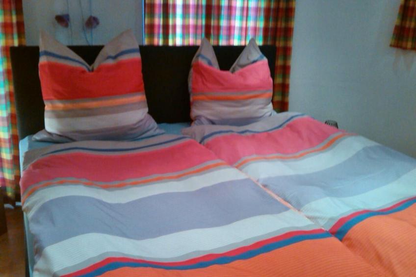 Leuchtturm mit Sauna und Whirlpool - foto 21