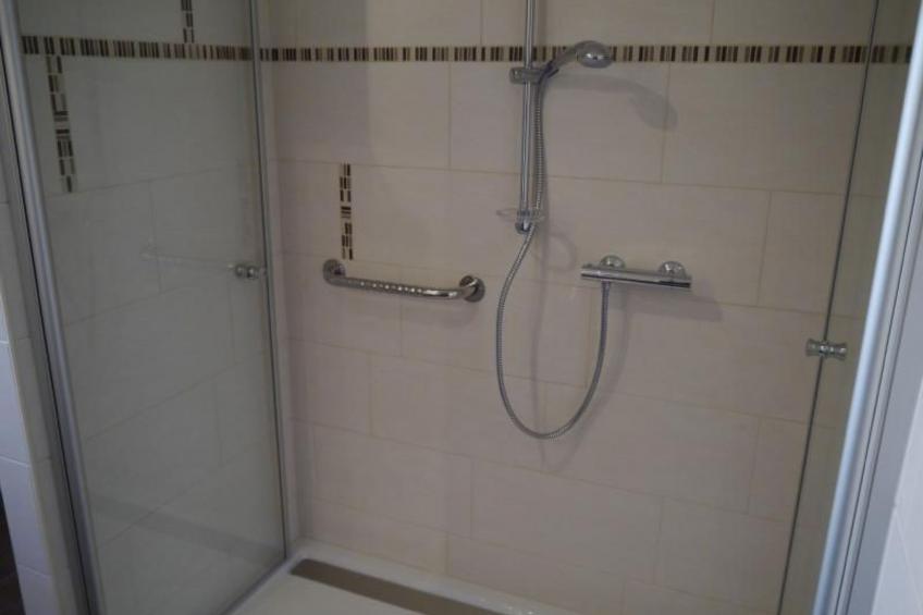 Gästehaus Siebert - foto 14