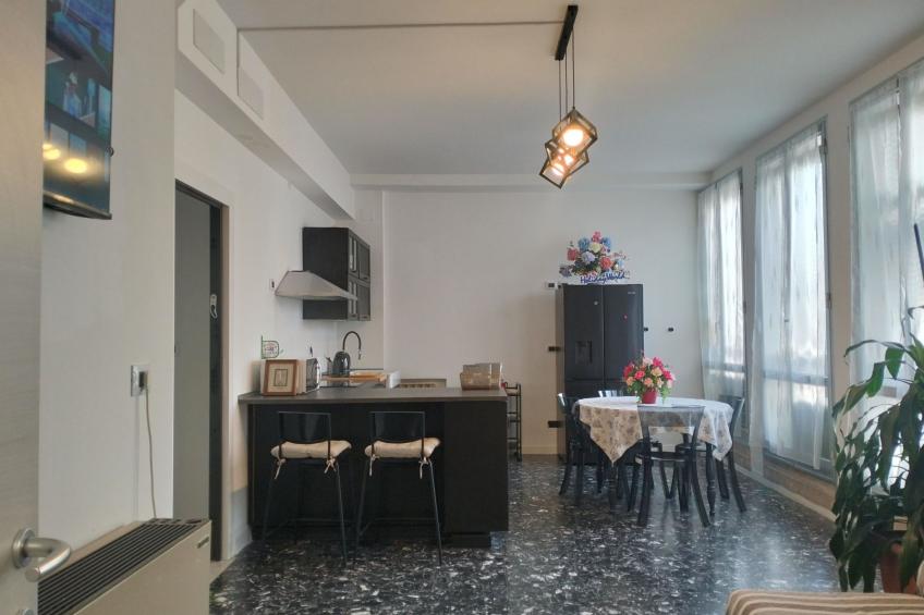 Haus Galeone bei Holiday World - foto 3