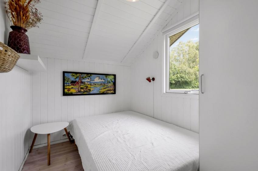 "Nnykka" - 125m from the sea - foto 11