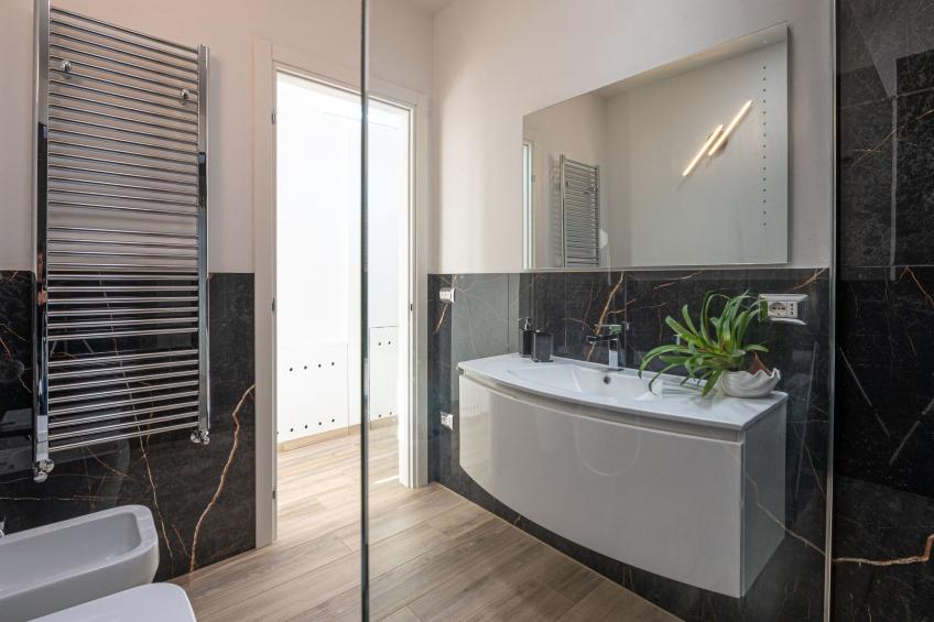 Punta Ala Villa - foto 18