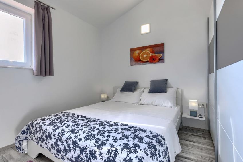 Istria Queen - foto 27