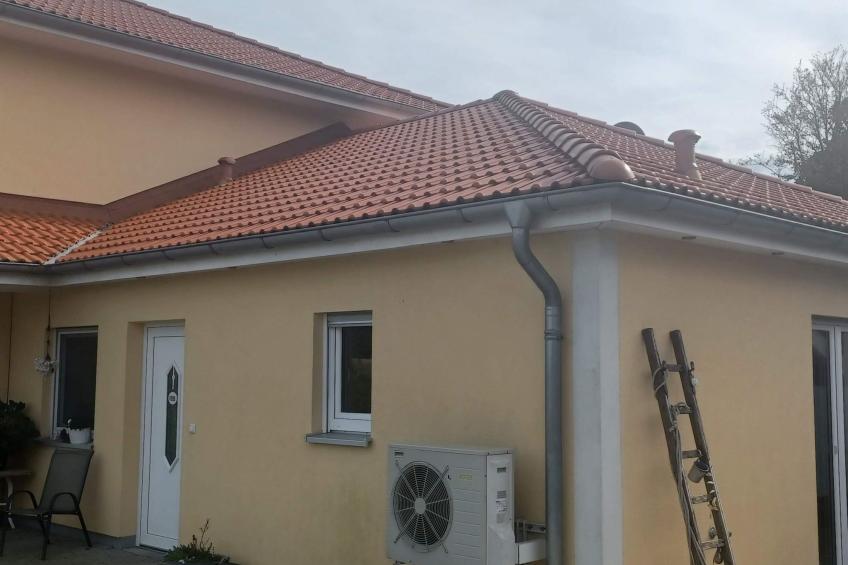 Luisa klein in Aurich-Tannenhausen - foto 26