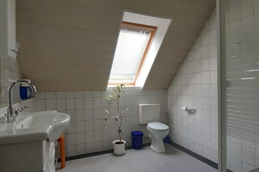 Fewo Stricker 33 - foto 10