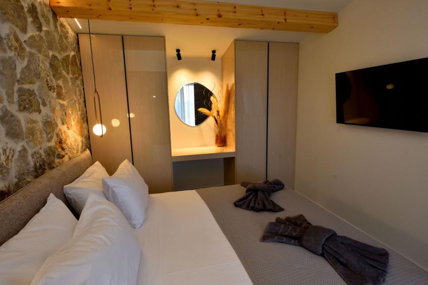 "Villa 101 Rhodos" - foto 44