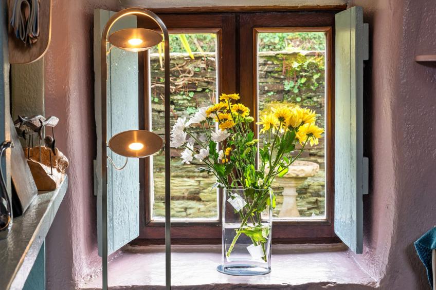 Fisherman's Cottage - foto 18