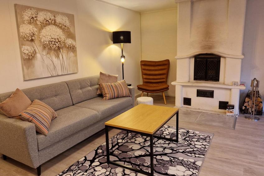 Villa kataja - foto 4