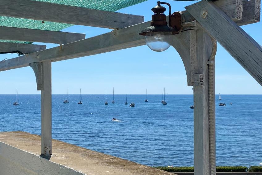 mit Meerblick - foto 5