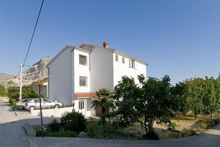 mit Privatparkplatz - foto 17