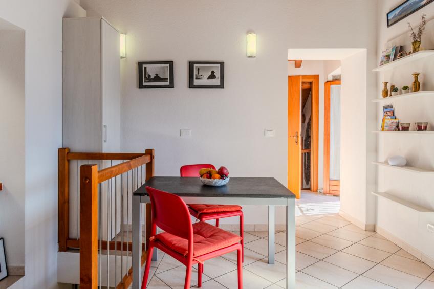 Stone House - foto 9