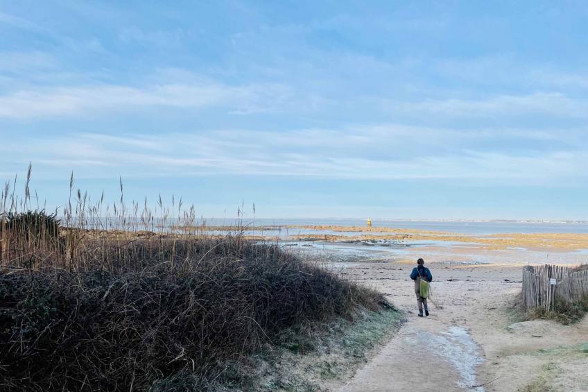 KerDesAmis - foto 46