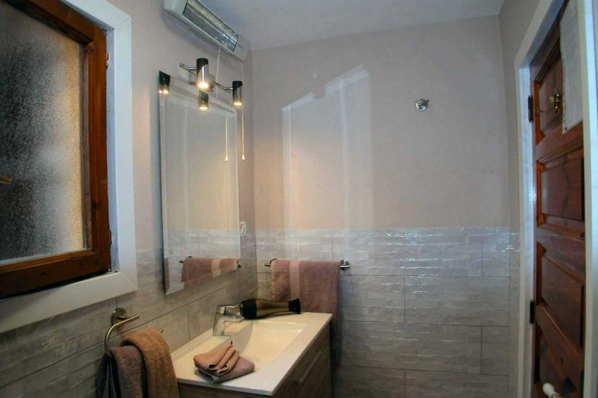 Casa Amarilla - foto 9