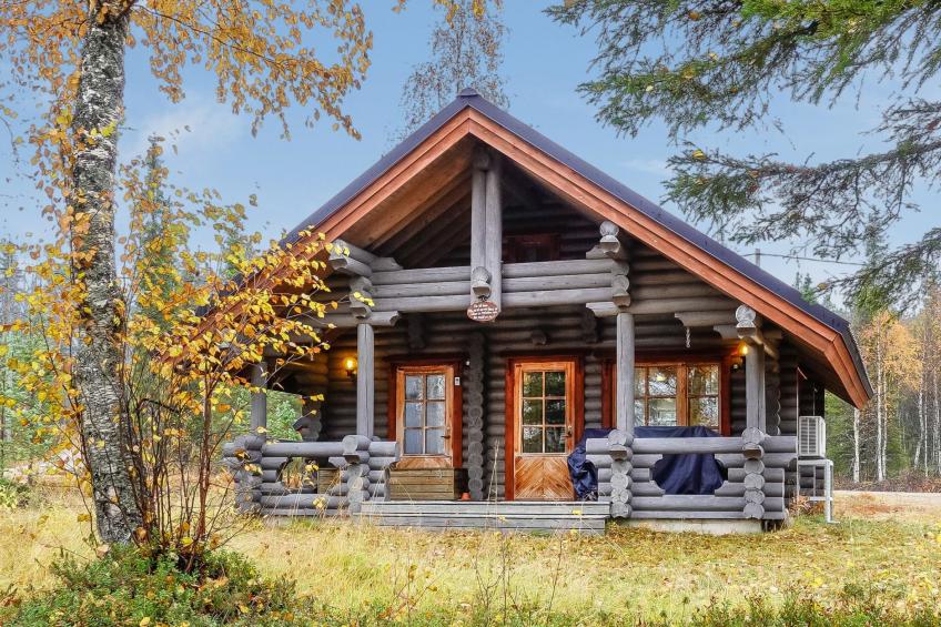 Lomaväinö 13 - foto 5