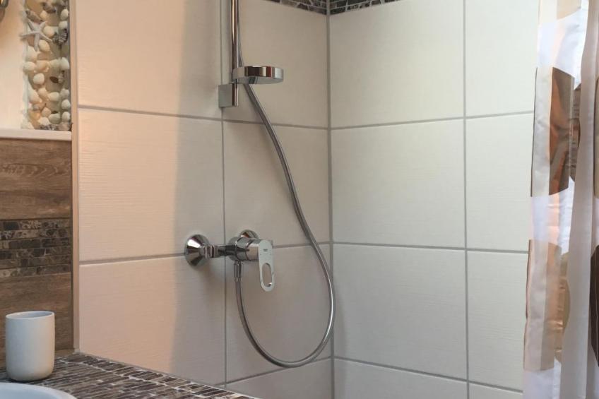 Ferienhaus - foto 27