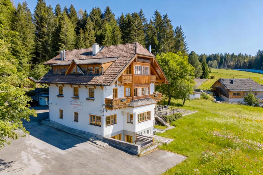 Fanningberg - foto 28