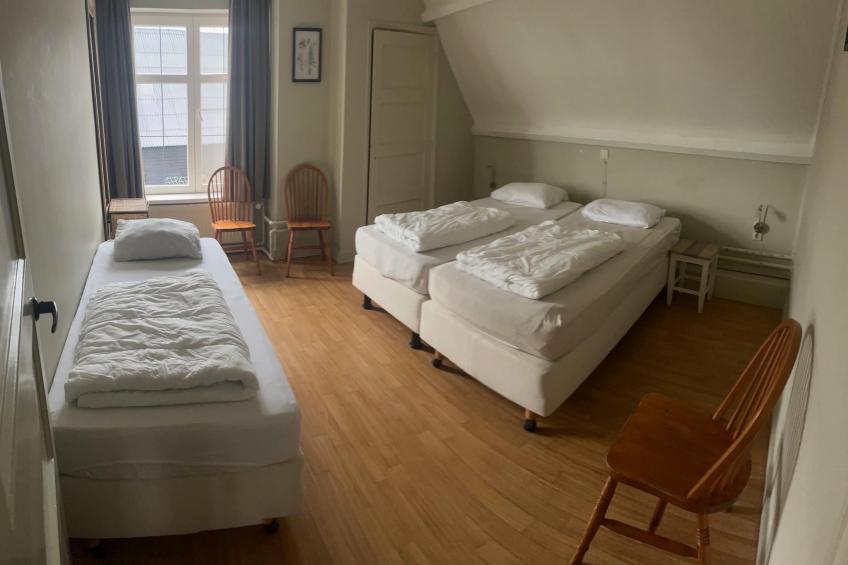 De Biezenpolder - foto 37