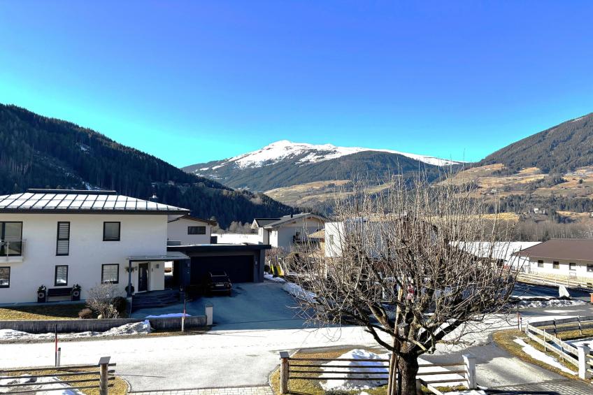 Gernkogelblick - foto 21