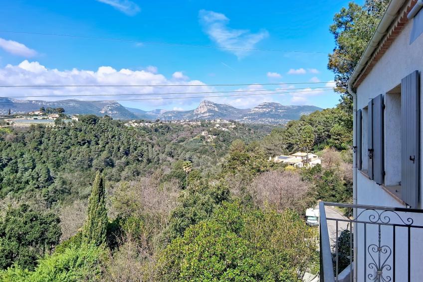 Domaine de l'Etoile - foto 34