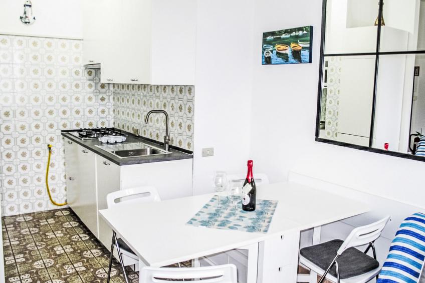 La Spiaggia - foto 8