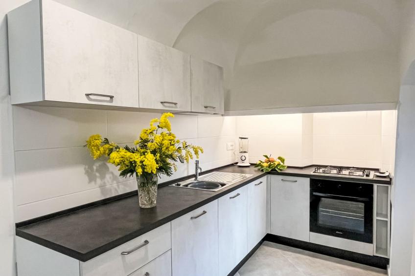 Cà Ninin de Bernà - foto 6