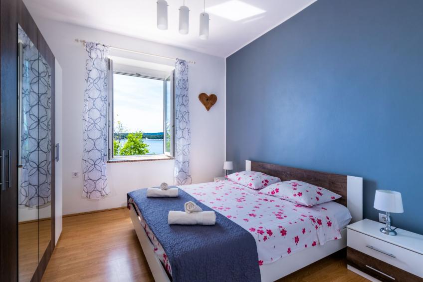 Sea apartment - foto 9