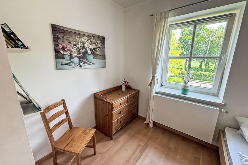 Spiekeroog - foto 21