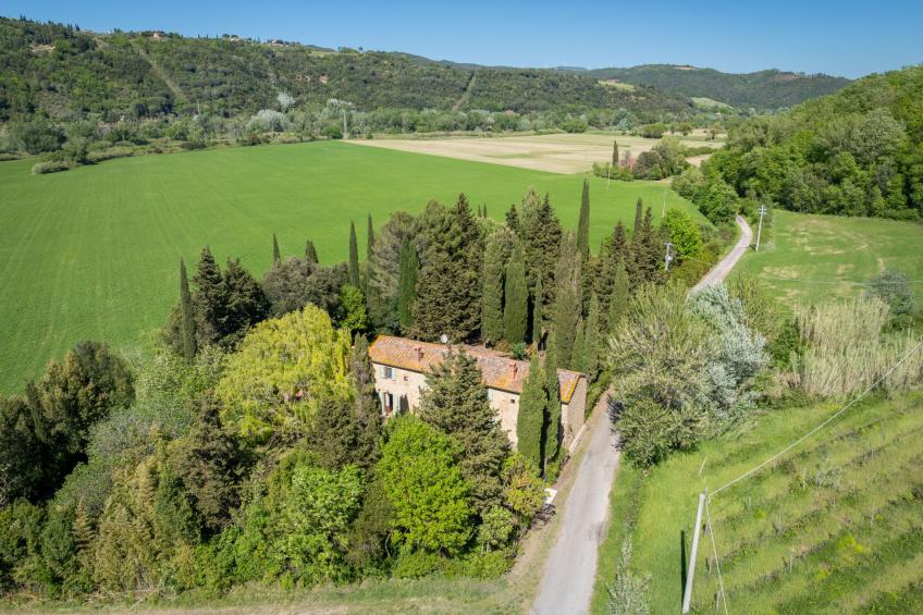 Il Salice - foto 27