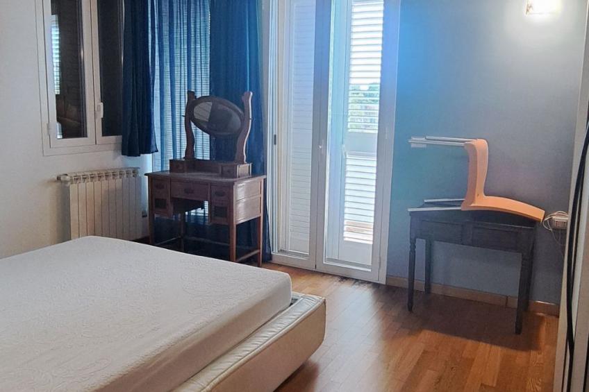 Villa Gloria Maria - foto 42
