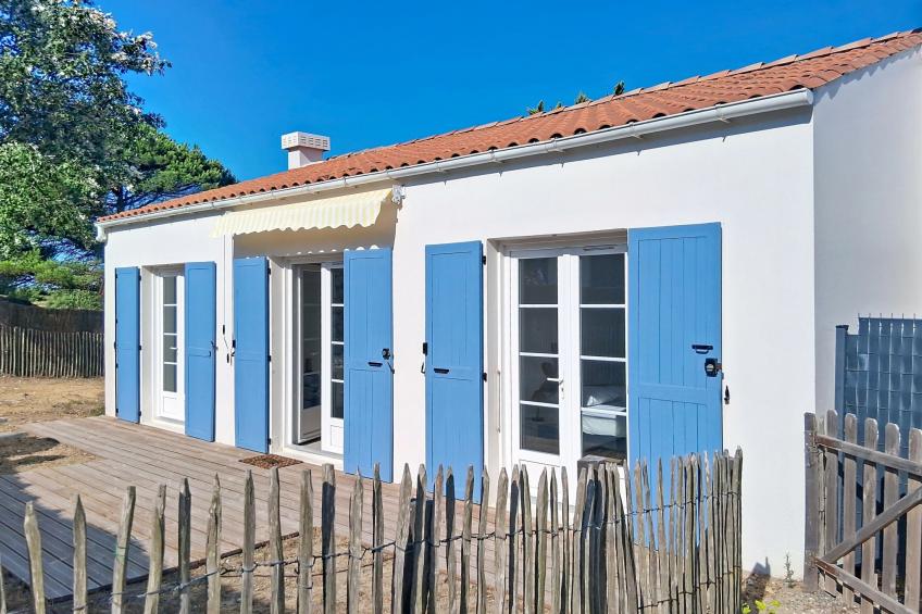 Les Cariatides 8 - foto 22
